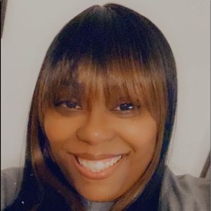 Meet your Posher, Vonkisha